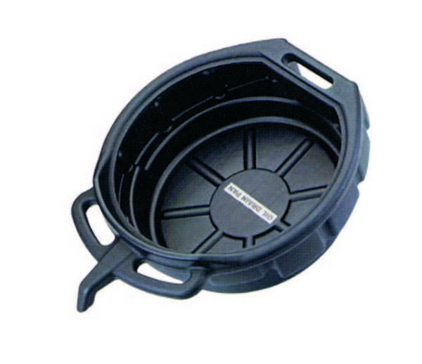 OUTILS DIVERS AUTO M&M LIATS-4023A