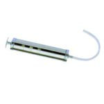 Outils Divers