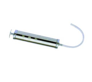OUTILS DIVERS AUTO M&M LIPAE-20024