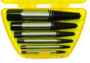 COFFRET D'OUTILS AUTO M&M LITAP-50004