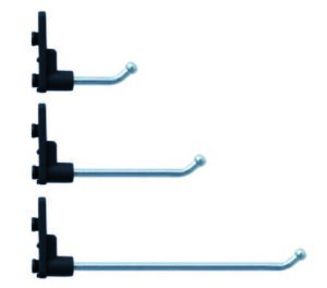 OUTILS DIVERS AUTO M&M SO47415