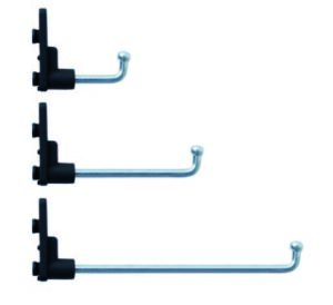 OUTILS DIVERS AUTO M&M SO47419