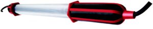 OUTILS DIVERS AUTO M&M SO4820513