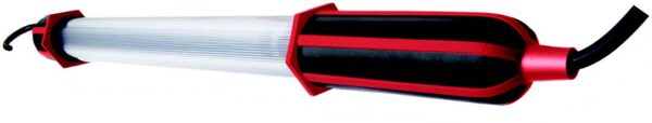 OUTILS DIVERS AUTO M&M SO4820513
