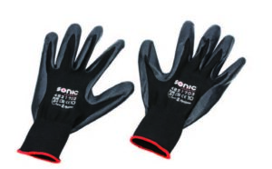 OUTILS DIVERS AUTO M&M SO4821702