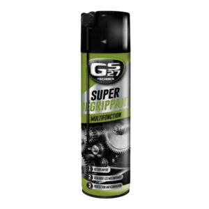 SUPER DEGRIPPANT