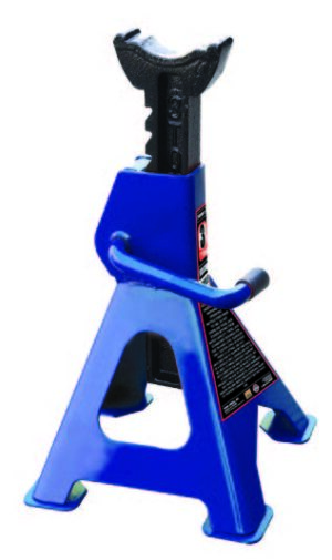 CHANDELLES AUTO M&M TRT43001