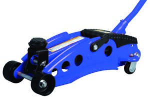 OUTILS DIVERS AUTO M&M TRT82007