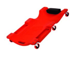 Outils Garage AUTO M&M TRTRH6802-2