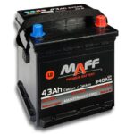 Maff
