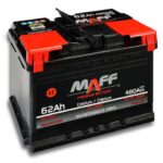 Maff