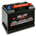 Maff