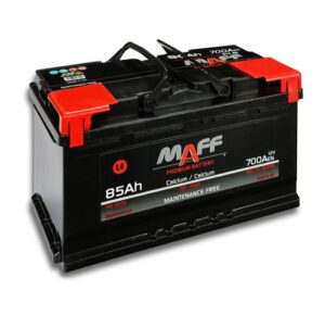 Batterie MAFF 585 42 - AH 85