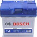 Bosch