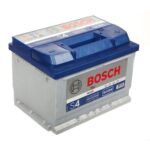 Bosch