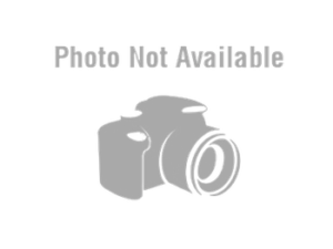 OUTILS DIVERS AUTO M&M BGS8451