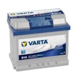 Varta