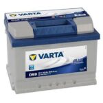 Varta