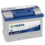Varta