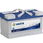 Varta