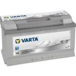 Varta