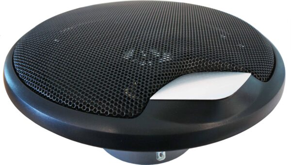 Haut-parleurs 2 voies 200W 13cm SUNSTAR (x2) – Image 4