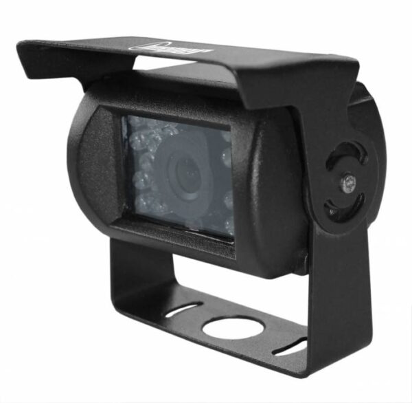 Caméra de recul + écran 7'' BEEPER RWEC99X 12/24V – Image 3