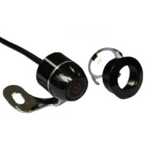 Micro caméra de recul RX-32 + câble de 8 m + accessoires