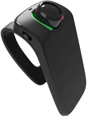 Kit mains-libres Bluetooth nomade PARROT Minikit Neo 2 HD