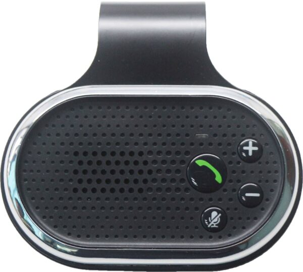 Kit mains-libres Bluetooth nomade MR.HANDSFREE CK800 – Image 3