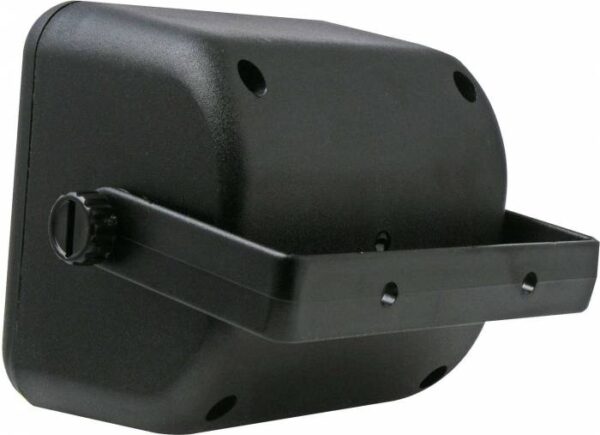 Haut-parleur cube 2 voies 50W 100 PHONOCAR – Image 3