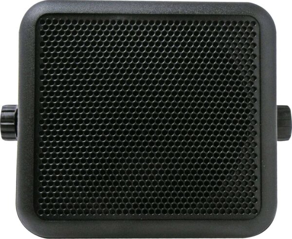 Haut-parleur cube 2 voies 50W 100 PHONOCAR – Image 4