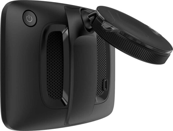 GPS TOMTOM Start 52 Europe 48 - carto gratuite à vie – Image 2