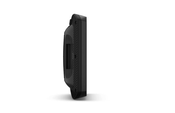 GPS Moto GARMIN Zumo 346 LMT-S Europe de l'Ouest – Image 3