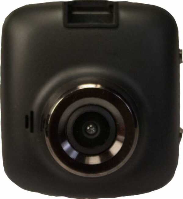 Dashcam 12/24V mr Handsfree full HD avec écran 2,4'' – Image 3