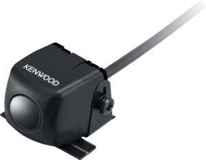Caméra de recul KENWOOD CMOS-230
