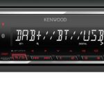 Autoradio