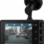 Dashcam