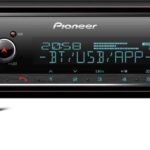 Autoradio