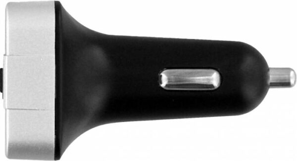 Transmetteur FM Bluetooth TNB – Image 7