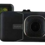 Dashcam