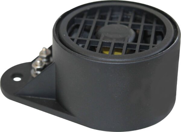 Alarme de recul bip bip BEEPER BPRO SIR92 12/24V