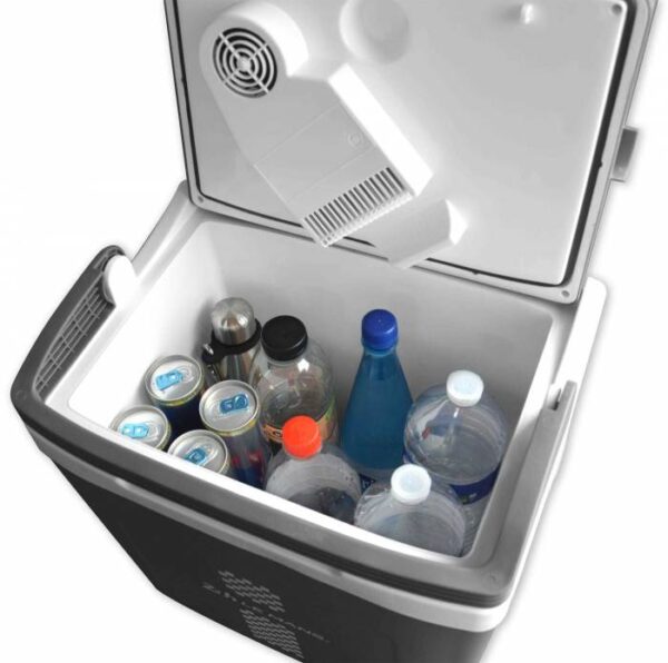 Glacière thermoélectrique 12/24V 25L 24H LE MANS – Image 4