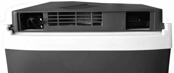 Glacière thermoélectrique 12/24V 25L 24H LE MANS – Image 5