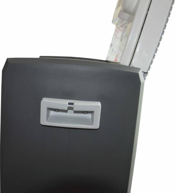 Glacière thermoélectrique INCAR 12/230V 28L – Image 4