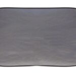 Pare-soleil / Films solaire