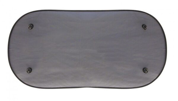 RIDEAU SOLAIRE CARPOINT PLIABLE (50X100CM)