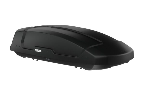 THULE FORCE XT L - AéROSKIN NOIR – Image 4