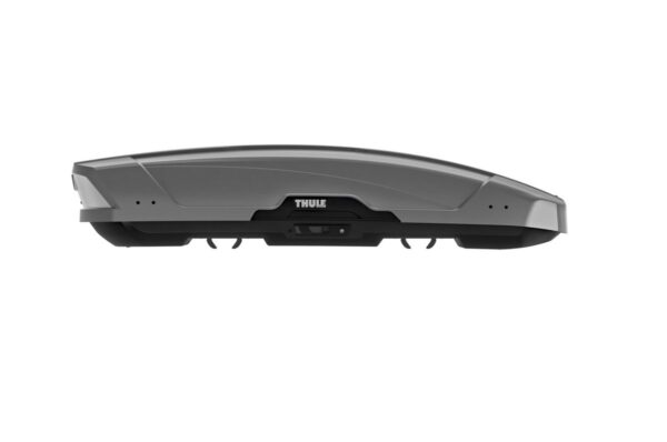 THULE MOTION XT SPORT - TITAN GLOSSY – Image 3