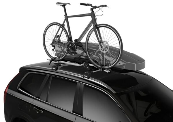 THULE MOTION XT SPORT - TITAN GLOSSY – Image 4